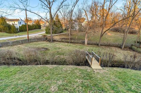 132 Tara Ridge Ct, Ballwin, MO 63021 photo 35