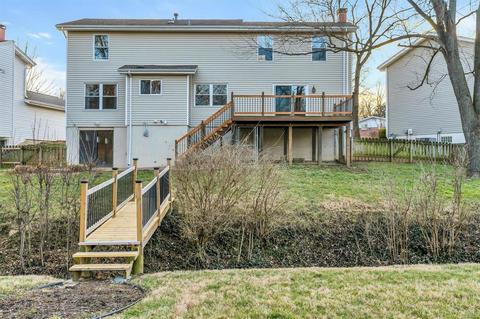 132 Tara Ridge Ct, Ballwin, MO 63021 photo 33