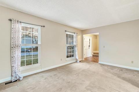 132 Tara Ridge Ct, Ballwin, MO 63021 photo 5