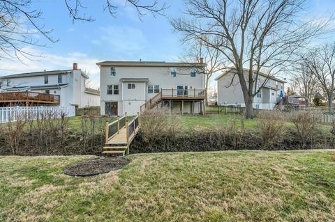 132 Tara Ridge Ct, Ballwin, MO 63021 photo 34