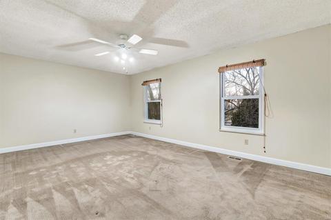 132 Tara Ridge Ct, Ballwin, MO 63021 photo 18