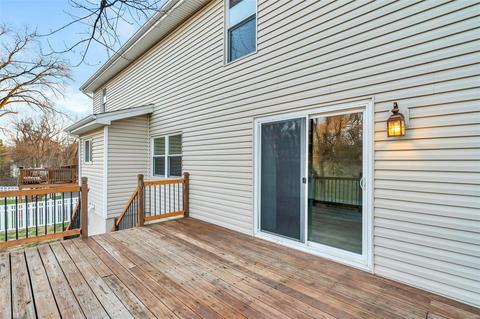 132 Tara Ridge Ct, Ballwin, MO 63021 photo 29