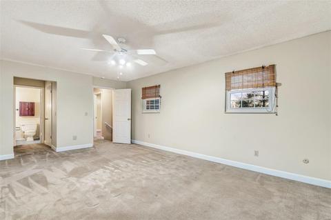132 Tara Ridge Ct, Ballwin, MO 63021 photo 19