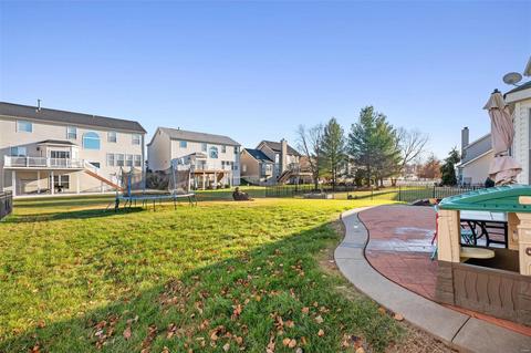 1230 Cold Spring Dr, O'fallon, MO 63368 photo 24