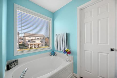 1230 Cold Spring Dr, O'fallon, MO 63368 photo 17