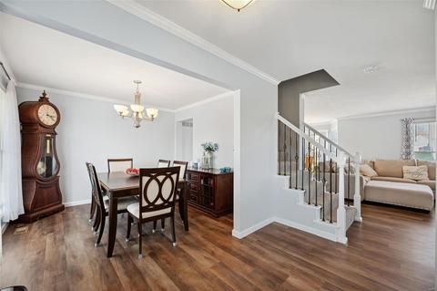 1230 Cold Spring Dr, O'fallon, MO 63368 photo 5
