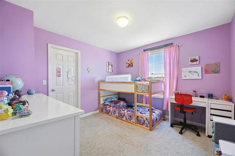 1230 Cold Spring Dr, O'fallon, MO 63368 photo 19