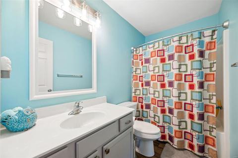 1230 Cold Spring Dr, O'fallon, MO 63368 photo 21