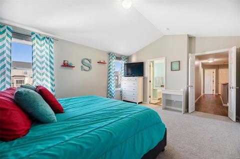 1230 Cold Spring Dr, O'fallon, MO 63368 photo 15
