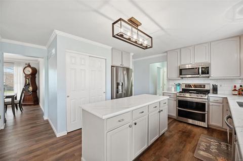 1230 Cold Spring Dr, O'fallon, MO 63368 photo 12