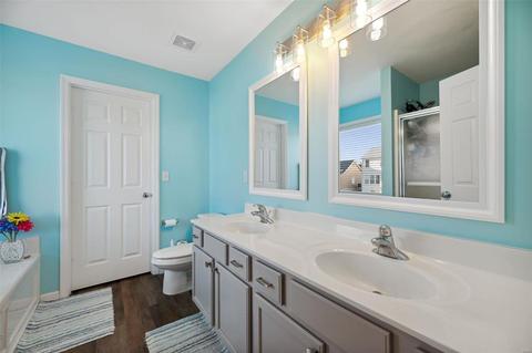 1230 Cold Spring Dr, O'fallon, MO 63368 photo 16