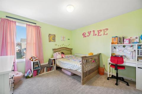 1230 Cold Spring Dr, O'fallon, MO 63368 photo 20