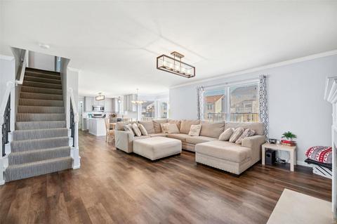 1230 Cold Spring Dr, O'fallon, MO 63368 photo 7