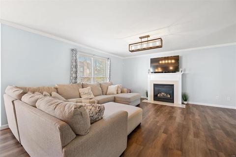 1230 Cold Spring Dr, O'fallon, MO 63368 photo 8