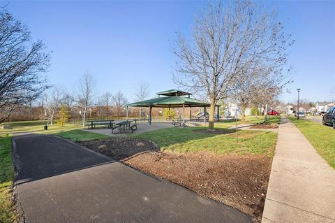 1230 Cold Spring Dr, O'fallon, MO 63368 photo 26
