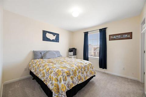 1230 Cold Spring Dr, O'fallon, MO 63368 photo 18