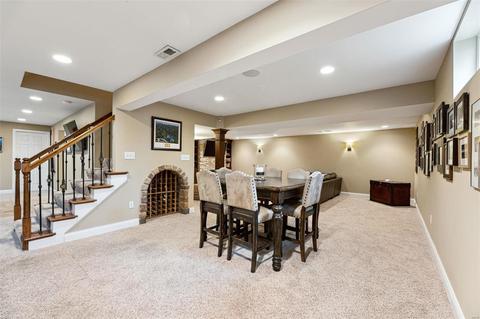 645 Charleston Oaks Dr, Ballwin, MO 63021 photo 21