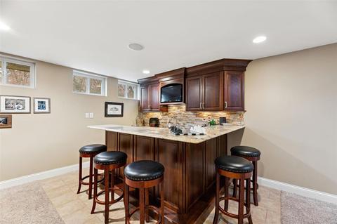 645 Charleston Oaks Dr, Ballwin, MO 63021 photo 20