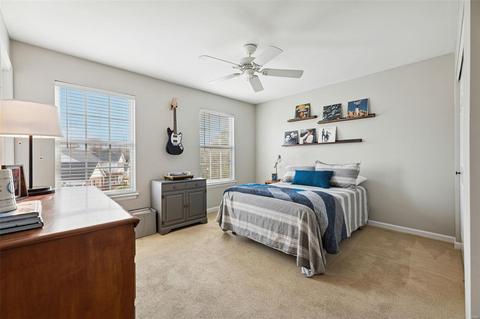 645 Charleston Oaks Dr, Ballwin, MO 63021 photo 17