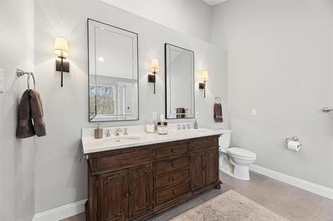 645 Charleston Oaks Dr, Ballwin, MO 63021 photo 13