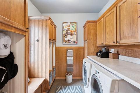 645 Charleston Oaks Dr, Ballwin, MO 63021 photo 10