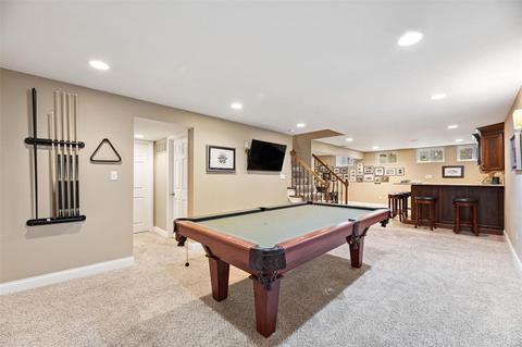 645 Charleston Oaks Dr, Ballwin, MO 63021 photo 23