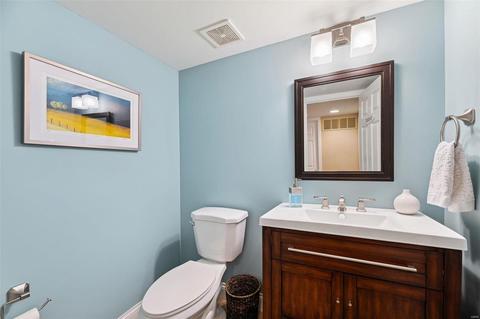 645 Charleston Oaks Dr, Ballwin, MO 63021 photo 24
