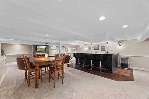 1018 Mallow Dr, Ellisville, MO 63011 photo 23