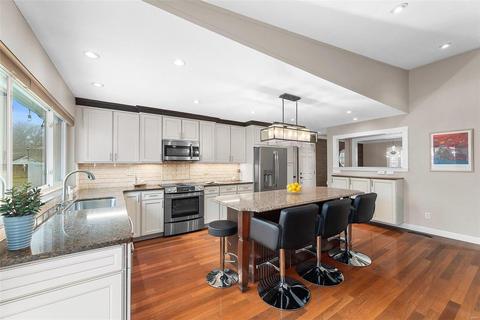 1018 Mallow Dr, Ellisville, MO 63011 photo 10