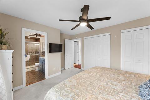 1018 Mallow Dr, Ellisville, MO 63011 photo 17