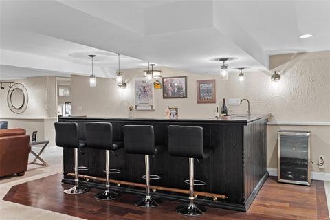 1018 Mallow Dr, Ellisville, MO 63011 photo 24