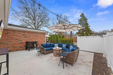 1018 Mallow Dr, Ellisville, MO 63011 photo 32