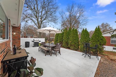 1018 Mallow Dr, Ellisville, MO 63011 photo 35