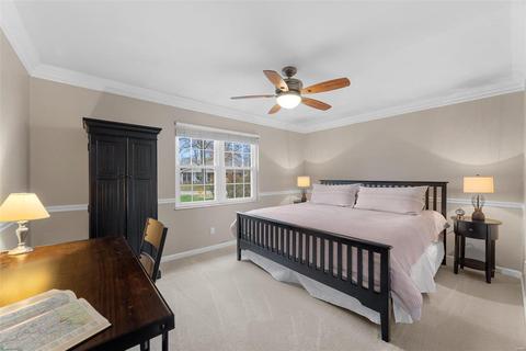 1018 Mallow Dr, Ellisville, MO 63011 photo 20