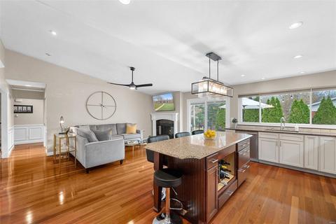 1018 Mallow Dr, Ellisville, MO 63011 photo 8