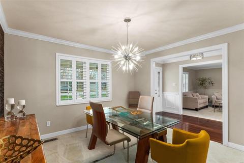 1018 Mallow Dr, Ellisville, MO 63011 photo 4