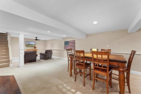 1018 Mallow Dr, Ellisville, MO 63011 photo 30