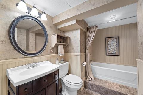 1018 Mallow Dr, Ellisville, MO 63011 photo 29