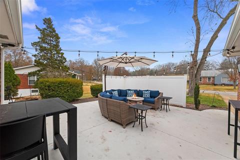 1018 Mallow Dr, Ellisville, MO 63011 photo 33