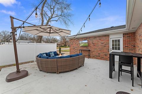 1018 Mallow Dr, Ellisville, MO 63011 photo 34