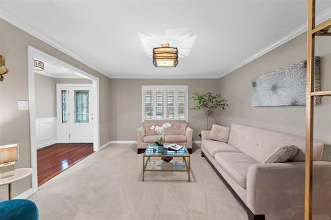 1018 Mallow Dr, Ellisville, MO 63011 photo 7