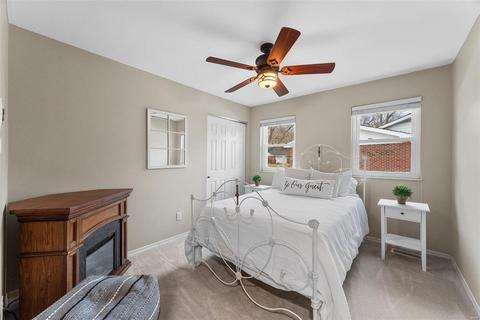 1018 Mallow Dr, Ellisville, MO 63011 photo 19