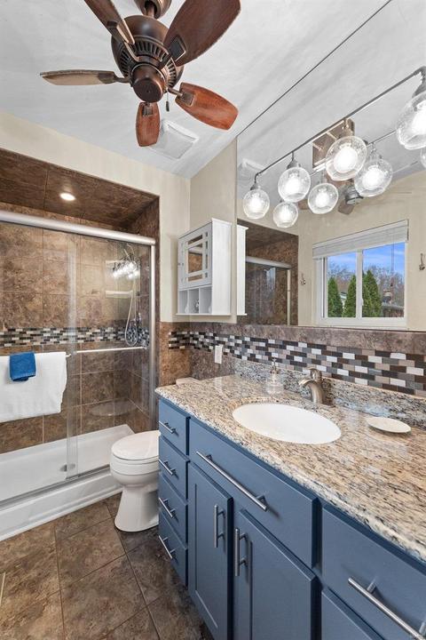 1018 Mallow Dr, Ellisville, MO 63011 photo 18