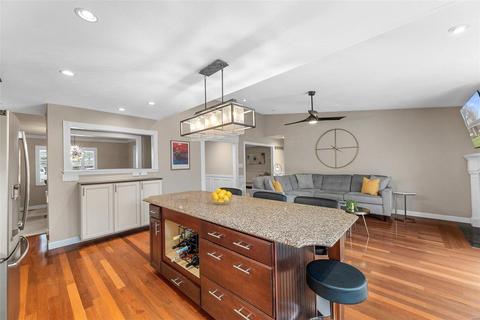 1018 Mallow Dr, Ellisville, MO 63011 photo 11