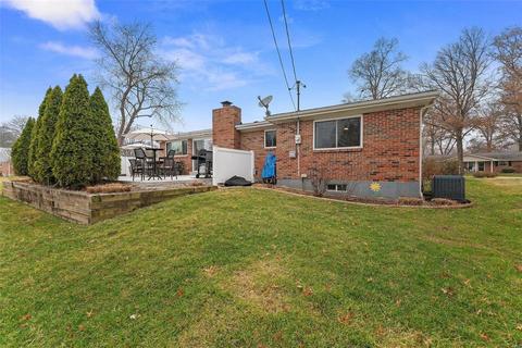 1018 Mallow Dr, Ellisville, MO 63011 photo 37