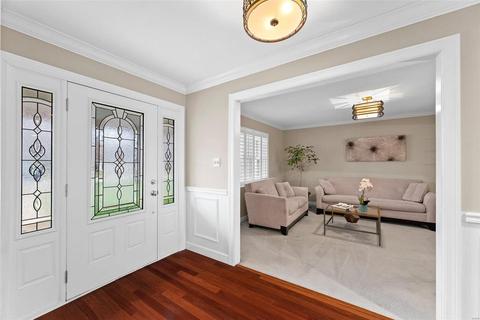 1018 Mallow Dr, Ellisville, MO 63011 photo 5