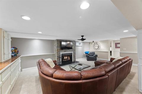 1018 Mallow Dr, Ellisville, MO 63011 photo 25