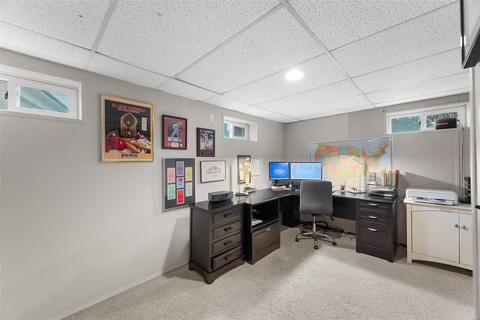 1018 Mallow Dr, Ellisville, MO 63011 photo 28