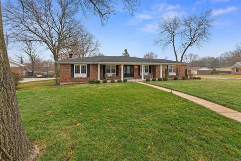 1018 Mallow Dr, Ellisville, MO 63011 photo 38