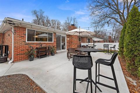 1018 Mallow Dr, Ellisville, MO 63011 photo 36